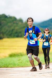 BIB: 1004
                            <button type="button" onclick="openModal(13443795)" class="btn btn-primary btn-sm float-right btn-popup" data-toggle="modal" data-target=".modal-high-quality">
                        <i class="fas fa-shopping-cart"></i> Add to Cart
                    </button>
                                            <button type="button" onclick="isThisMe(13443795, true)" class="btn btn-success btn-sm float-right btn-popup btn-isme hidden" data-toggle="tooltip" data-placement="bottom" title="นี่คือรูปของคุณใช่ไหม คลิกที่นี่เพื่อเอาเข้าอัลบั้ม">
                        <i class="fas fa-plus"></i> Add to album
                    </button>
                    <button type="button" onclick="isThisMe(13443795, false)" class="btn btn-warning btn-sm float-right btn-popup btn-isnotme hidden">
                        <i class="fas fa-ban"></i> Remove from album
                    </button>